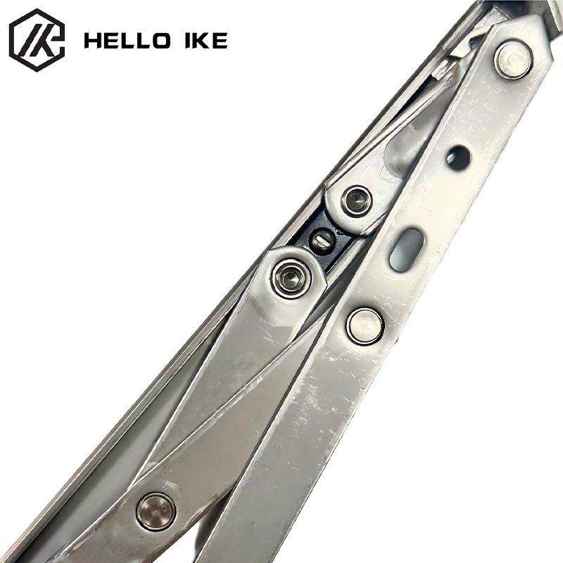 AKH.PK010-18