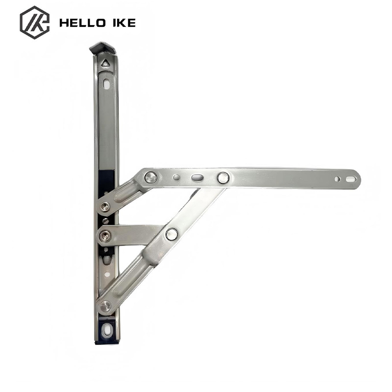 AKH.PK010-22