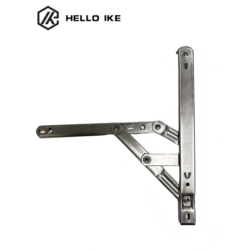 AKH.PK010-22