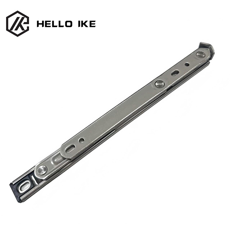 AKH.PK010-22