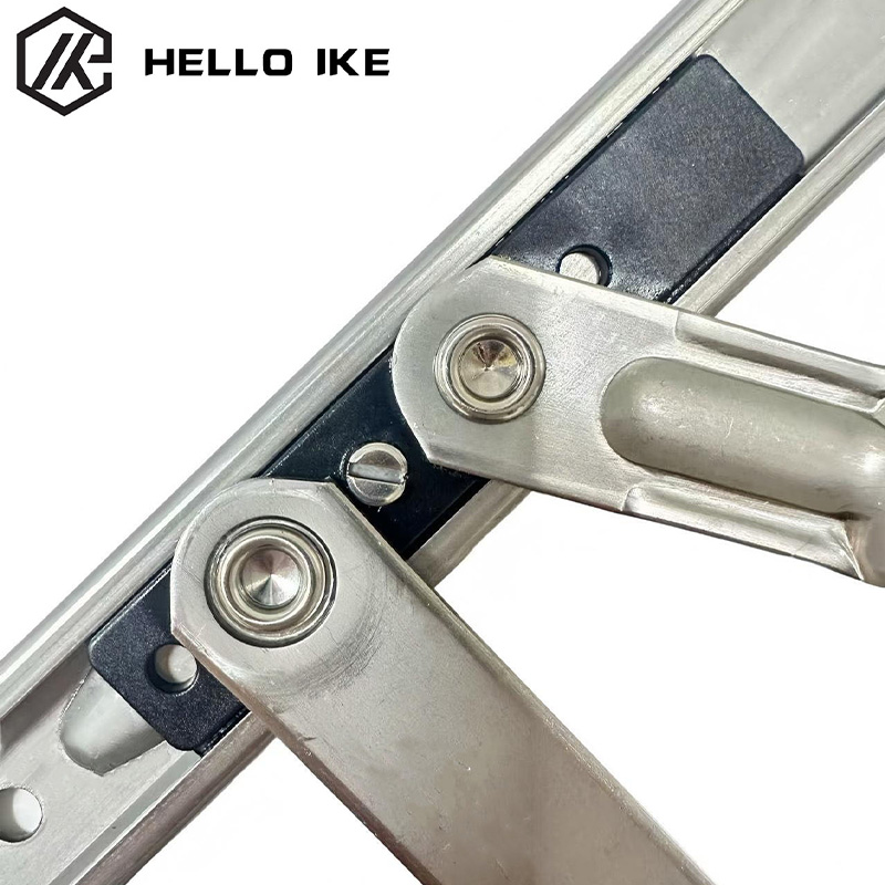 AKH.PK010-22