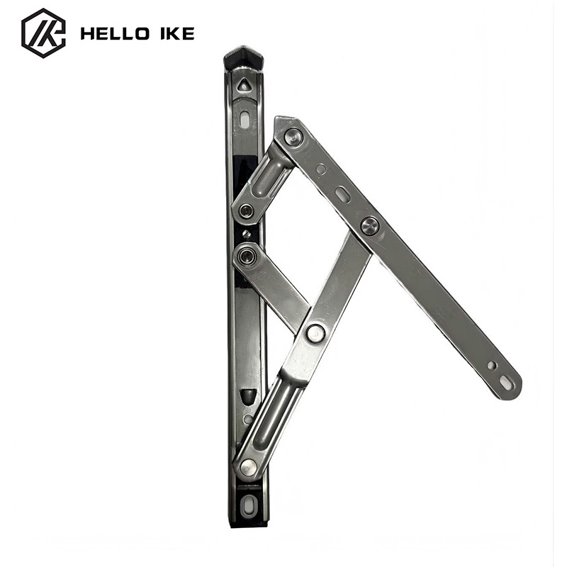 AKH.PK010-22