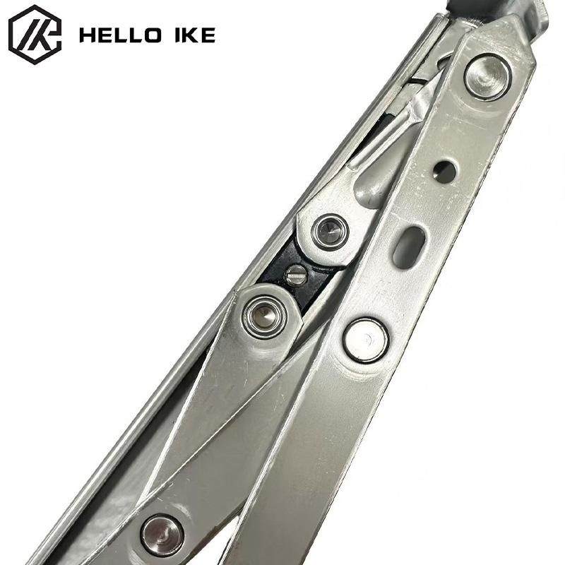 AKH.PK010-22