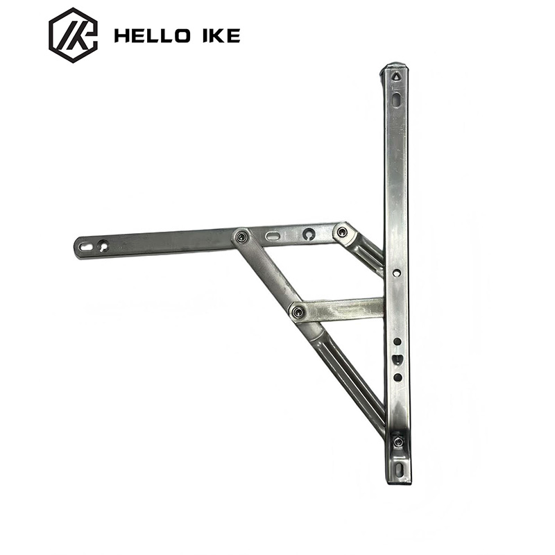 AKH.PK012-18