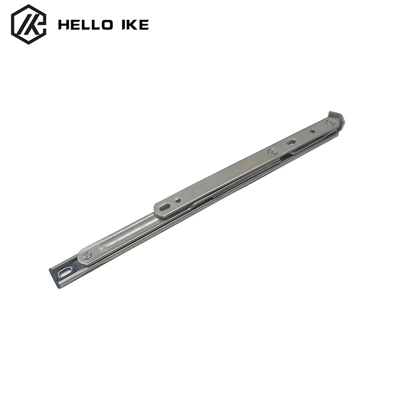 AKH.PK012-18