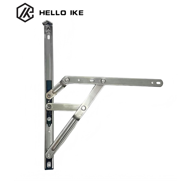AKH.PK012-18