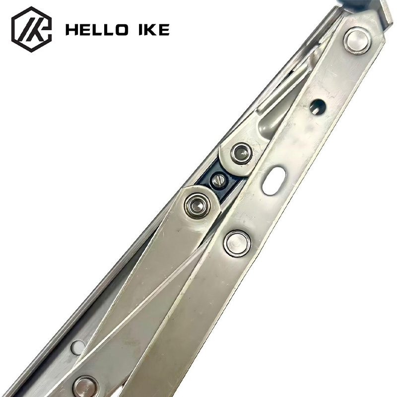 AKH.PK012-18