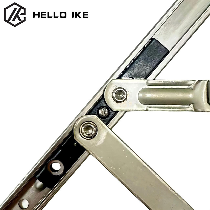 AKH.PK012-18