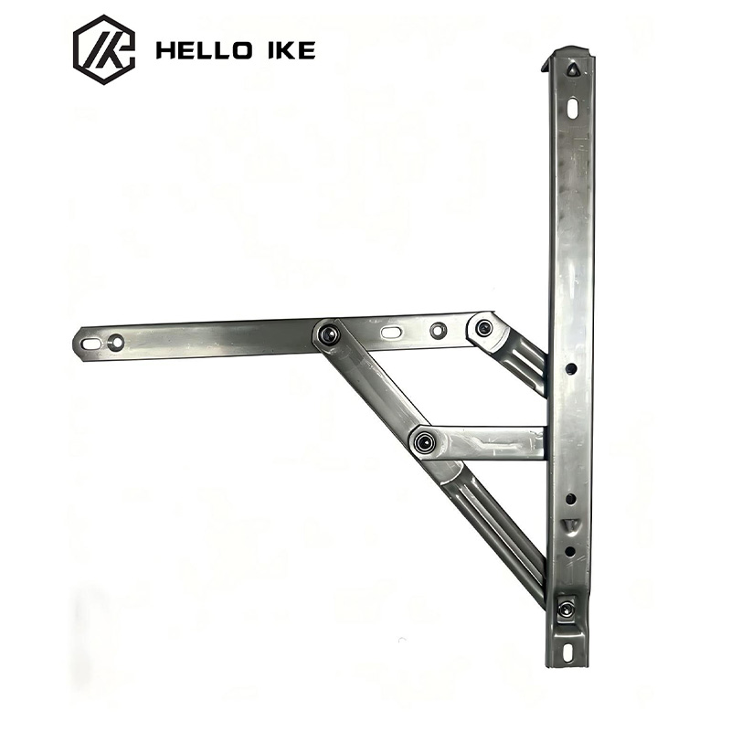 AKH.PK012-22