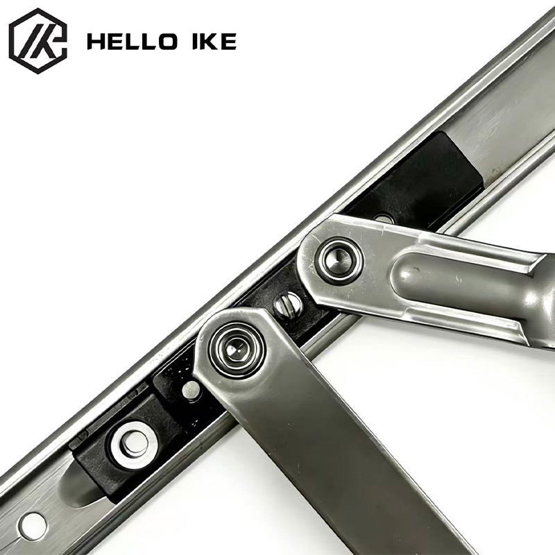AKH.PK012-22