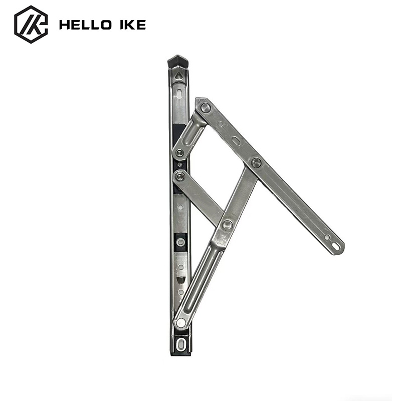 AKH.PK012-22
