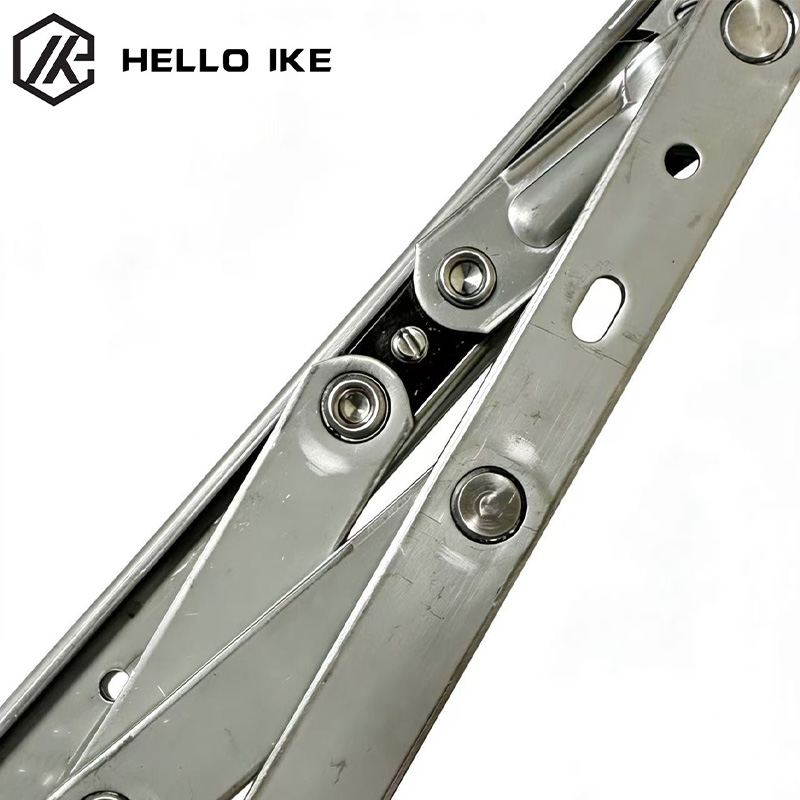 AKH.PK012-22