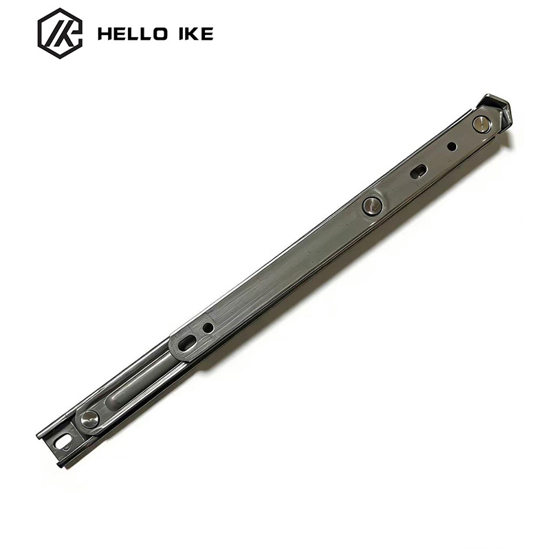 AKH.PK012-22