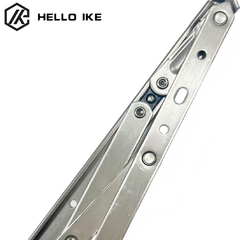 AKH.PK014-18