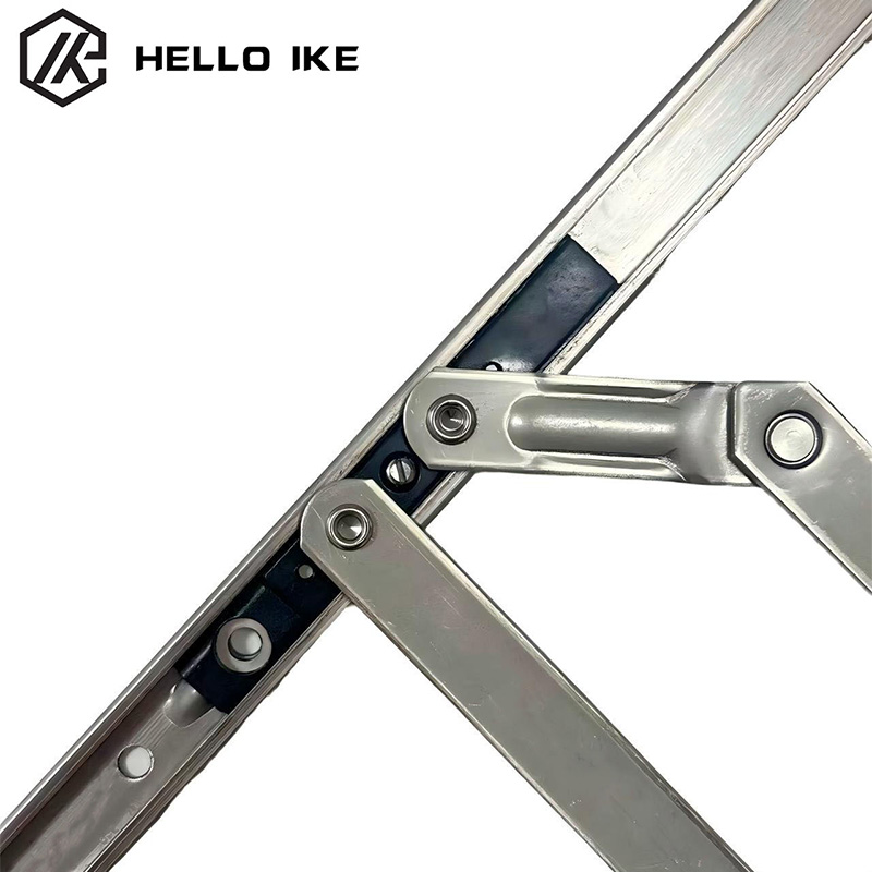 AKH.PK014-18
