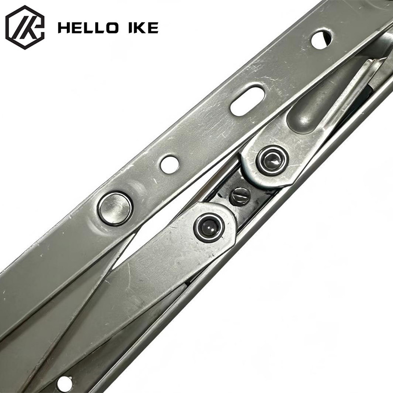 AKH.PK014-22