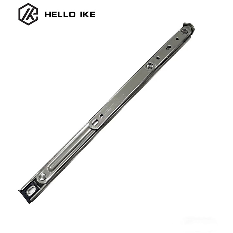 AKH.PK014-22