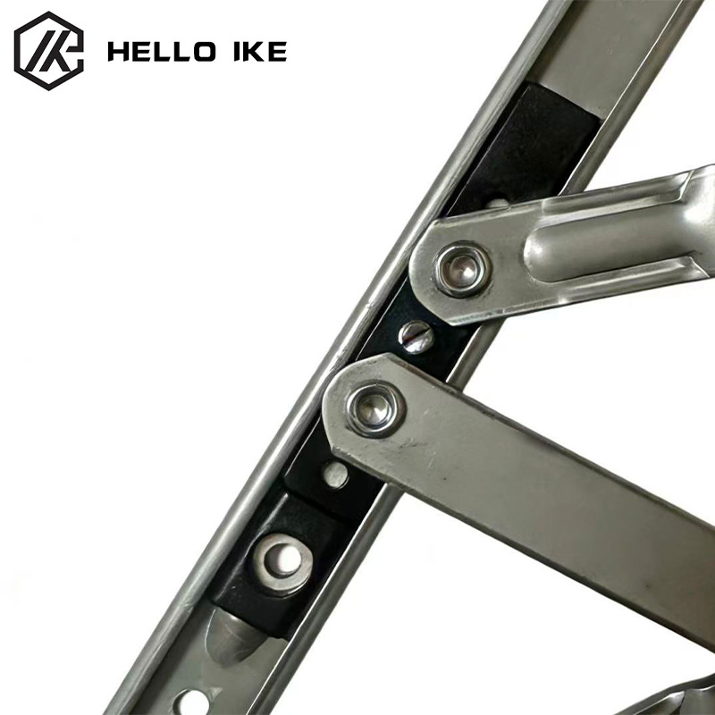 AKH.PK014-22
