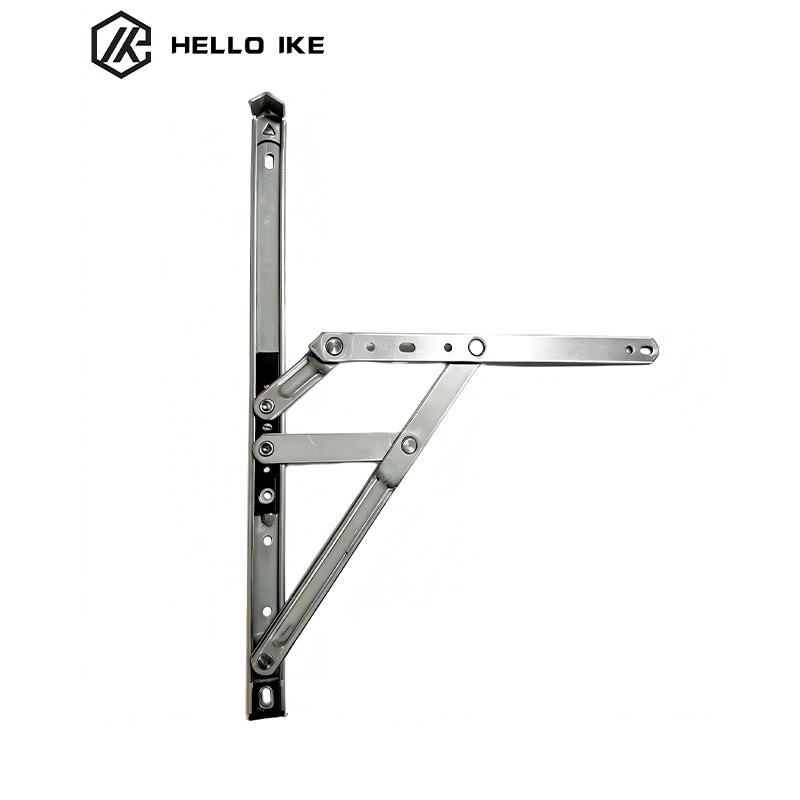 AKH.PK014-22