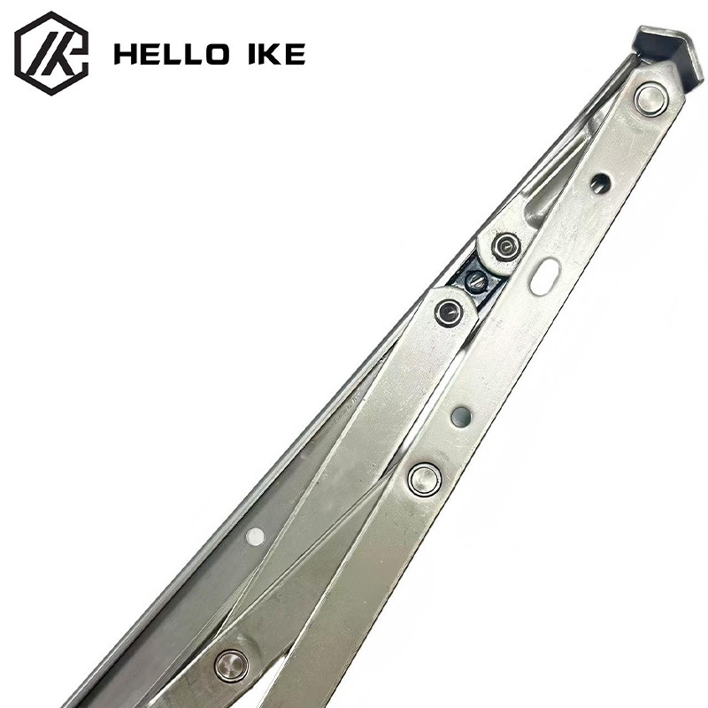 AKH.PK016-18