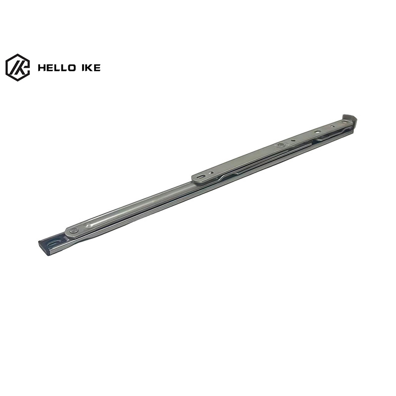AKH.PK016-18
