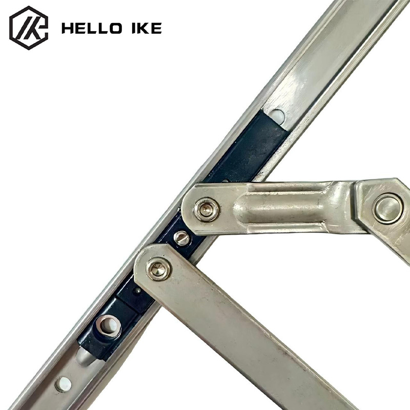 AKH.PK016-18