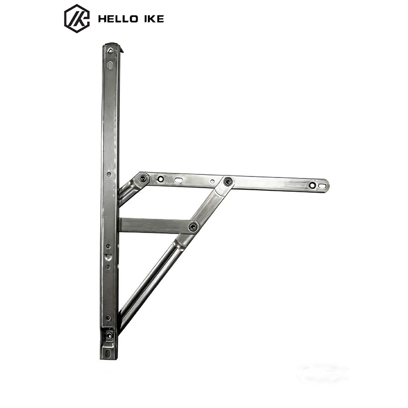 AKH.PK016-22