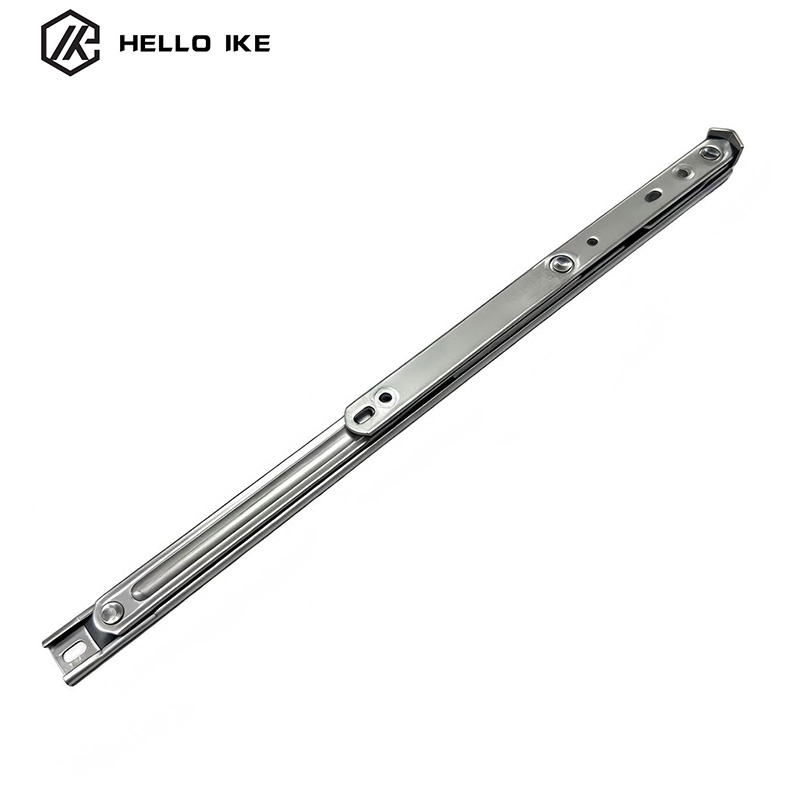 AKH.PK016-22