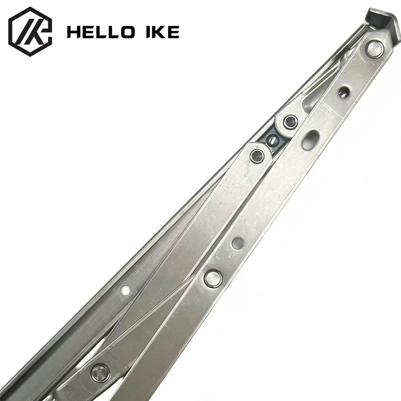 AKH.PK018-18