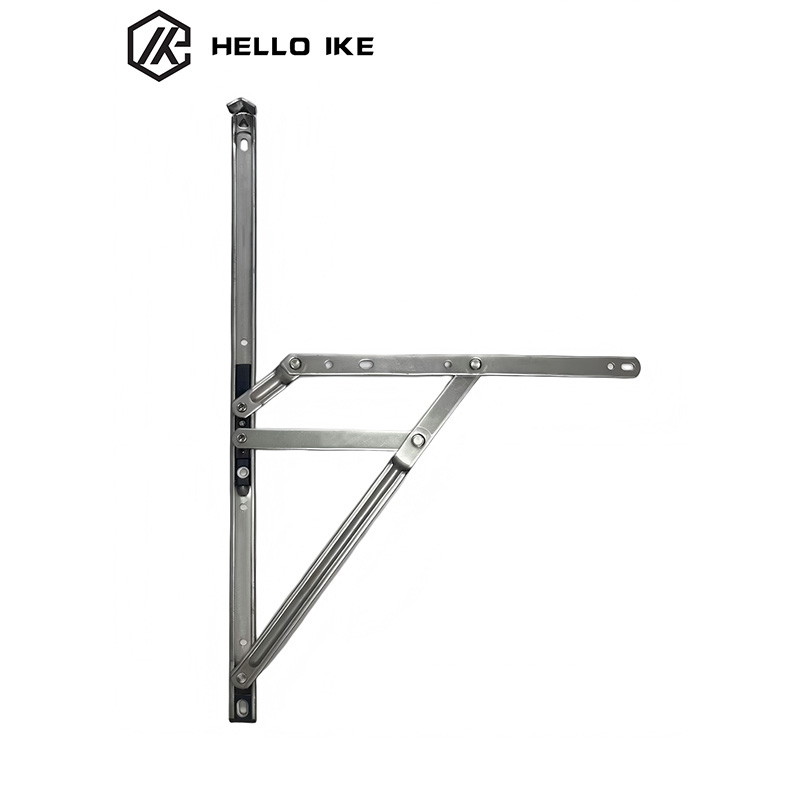 AKH.PK018-18