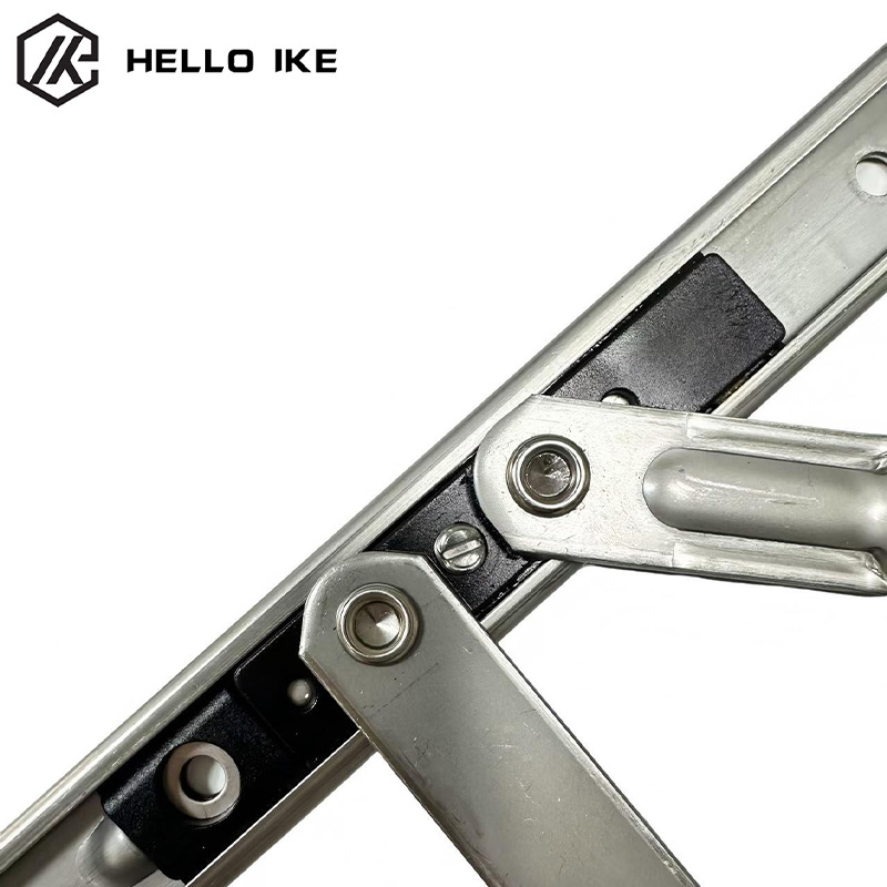 AKH.PK018-22