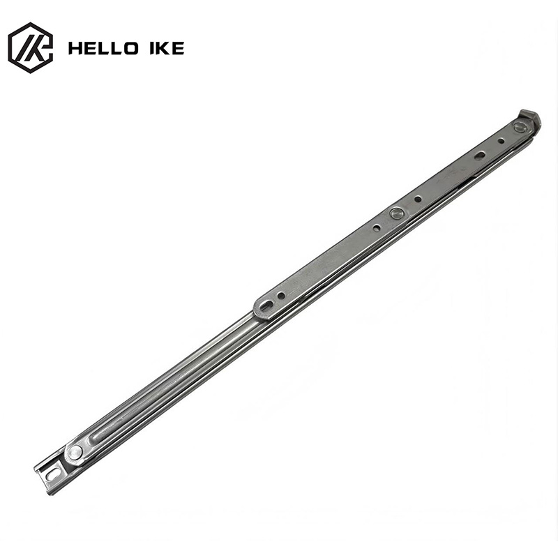 AKH.PK018-22