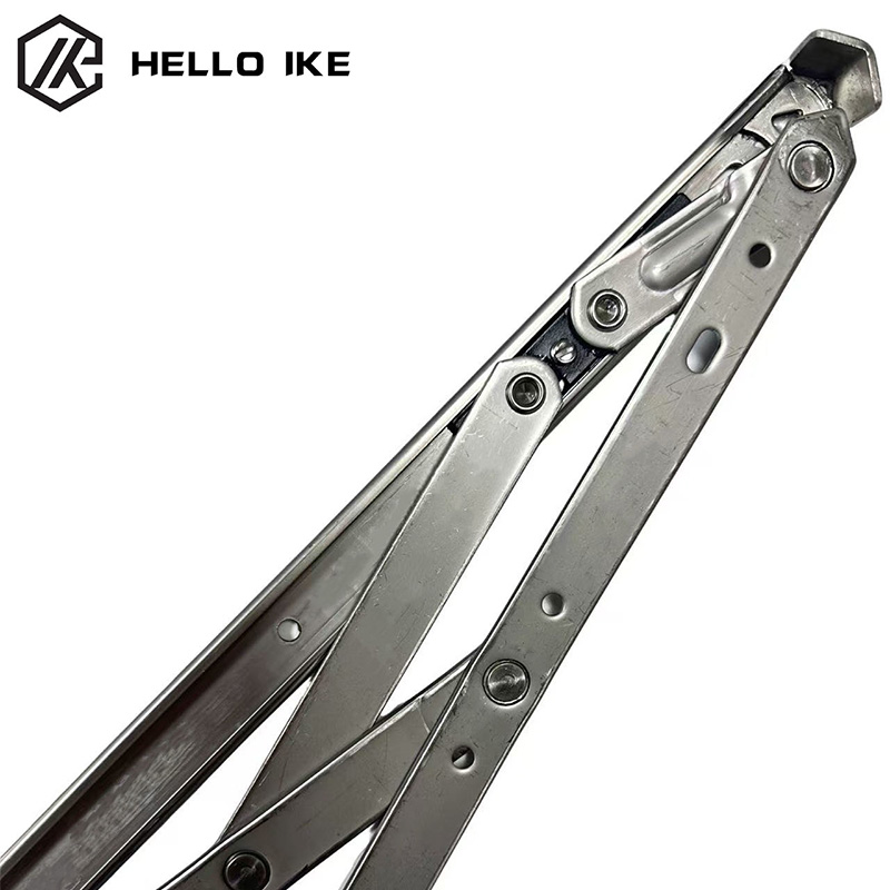 AKH.PK018-22