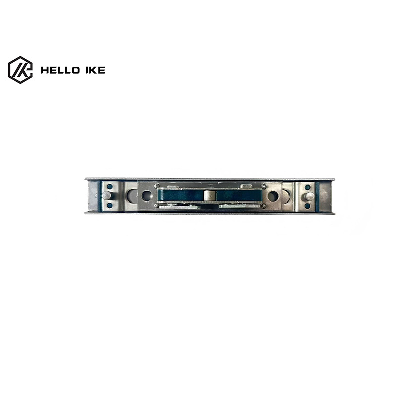 AKH.SHH-10