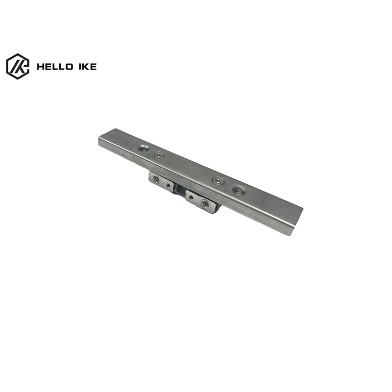 AKH.SHH-10