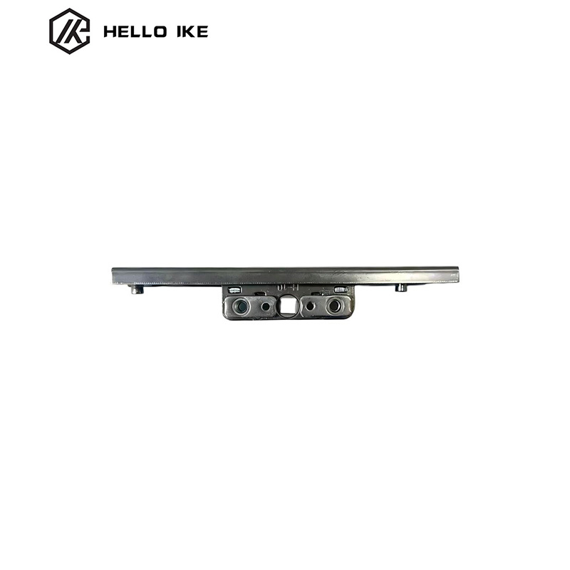 AKH.SHH-10