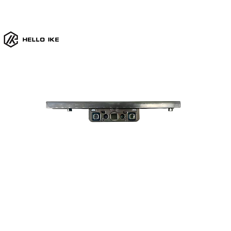 AKH.SHH-10