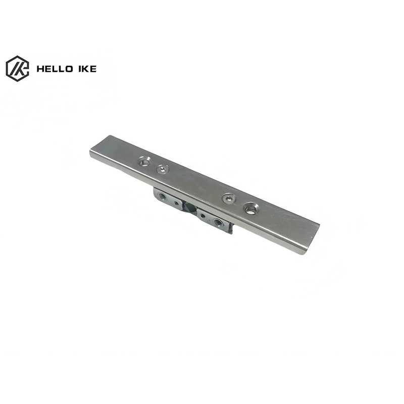 AKH.SHH-12
