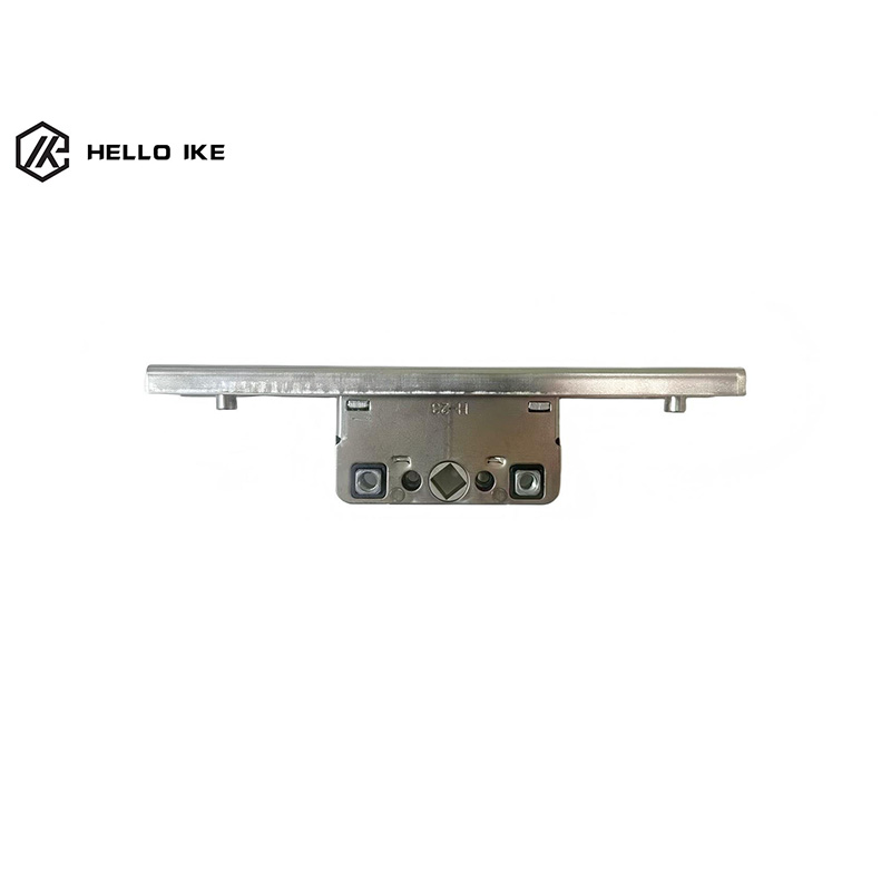 AKH.SHH-23