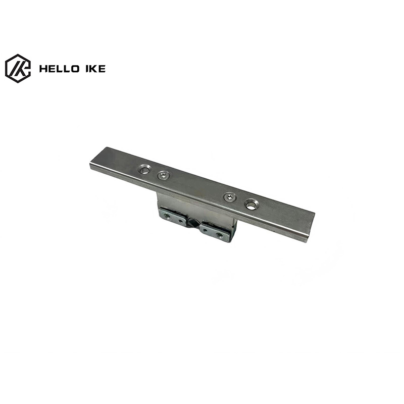 AKH.SHH-30