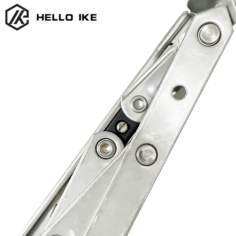 AKH.SX008-18