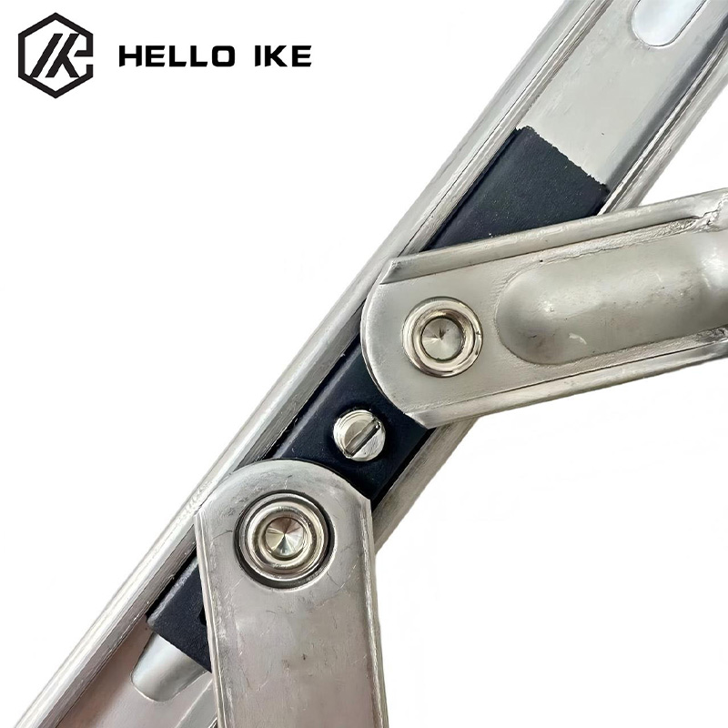 AKH.SX008-18
