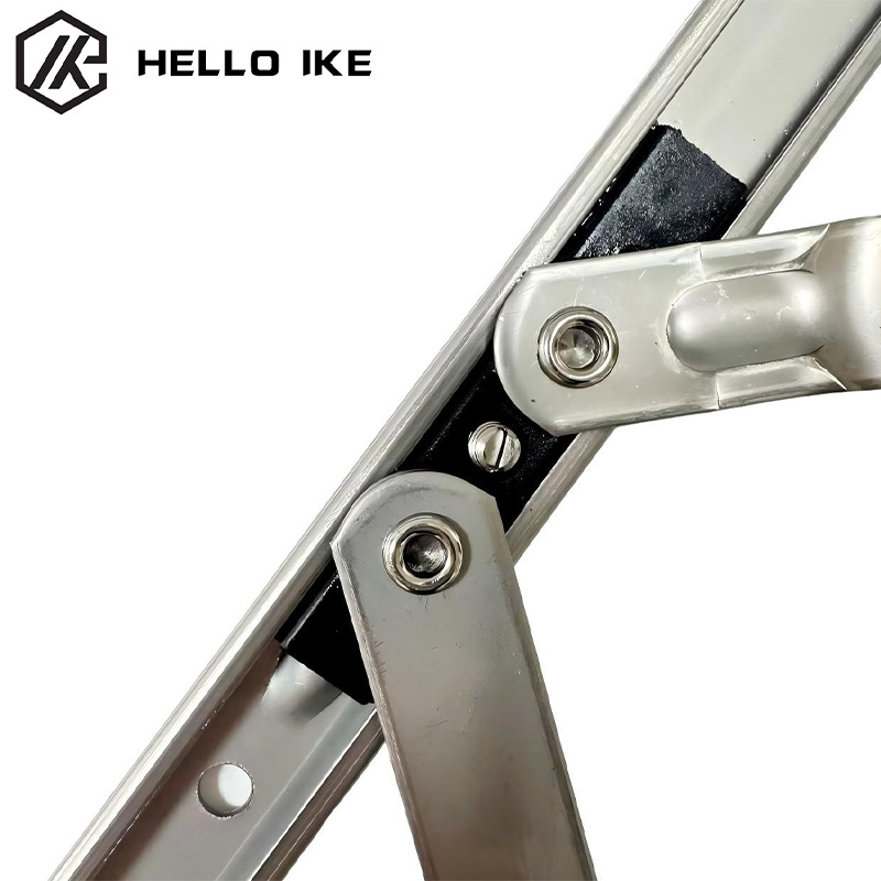 AKH.SX010-18