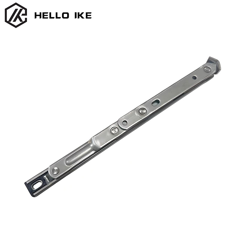 AKH.SX010-18