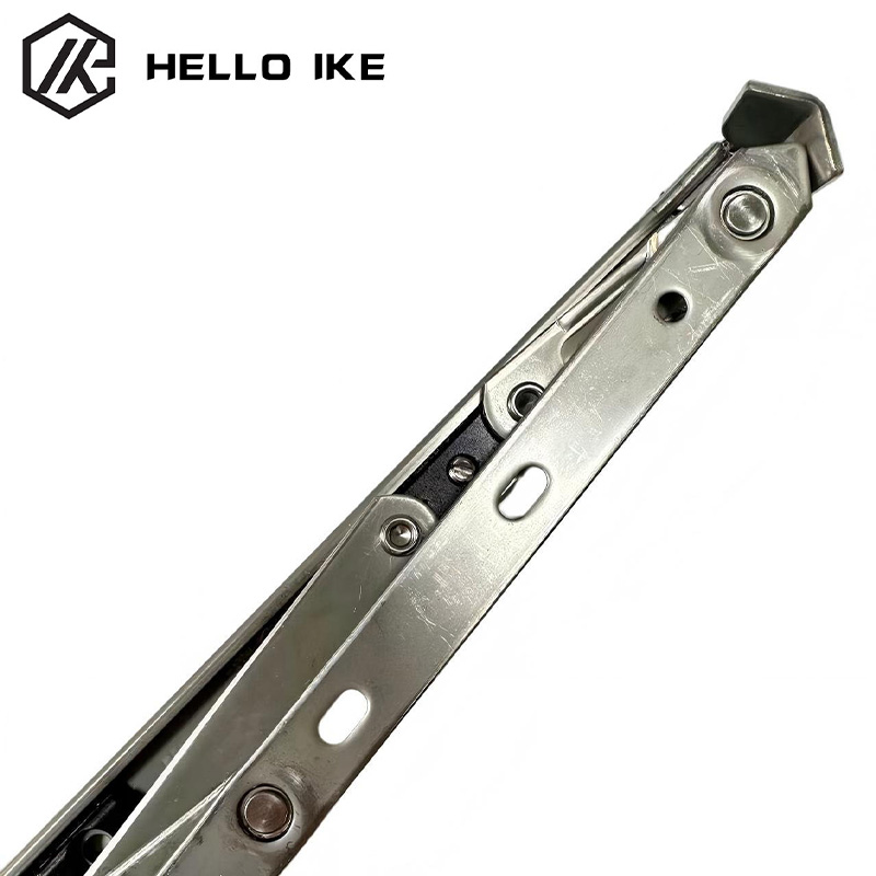 AKH.SX012-18