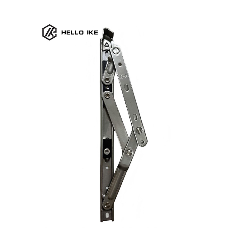 AKH.SX012-22