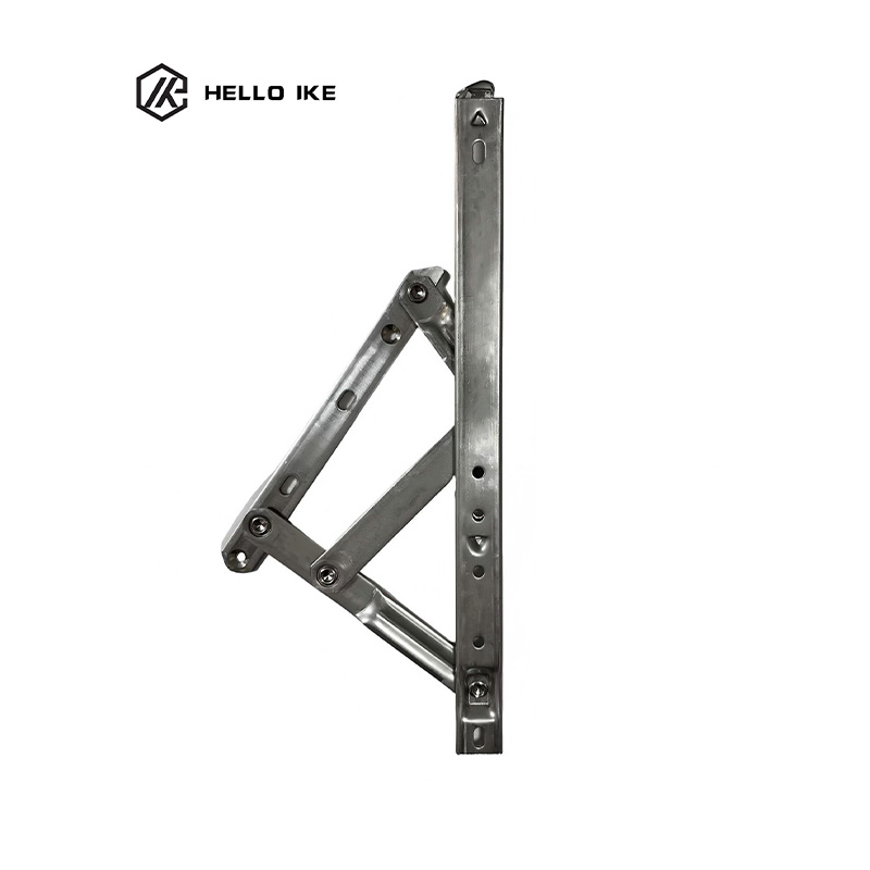 AKH.SX012-22