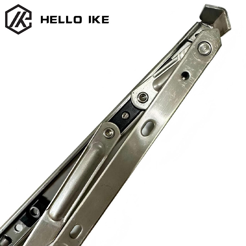 AKH.SX014-18