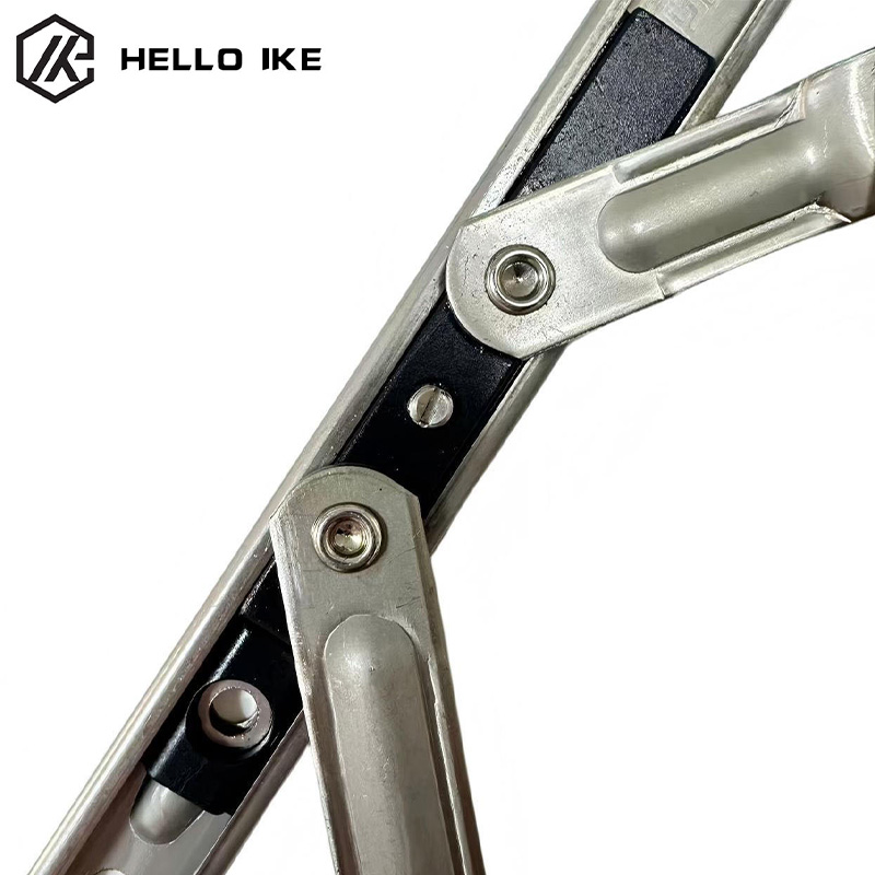 AKH.SX014-18