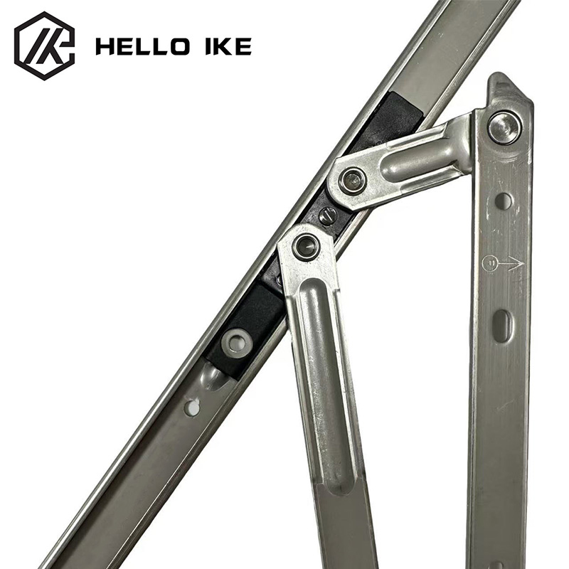 AKH.SX014-22
